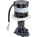 FMP 502-1014