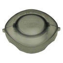 AllPoints Foodservice Parts & Supplies 28-1261