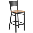 picture of Riverstone Restaurant Furniture RF-RR42234
