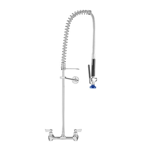 Fisher 52922