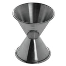 Hubert Company LLC 78535