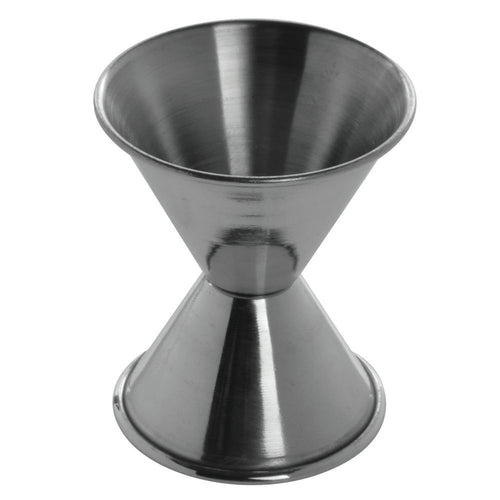 Hubert Company LLC 78535