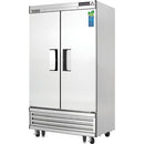 Everest Refrigeration EBNF2