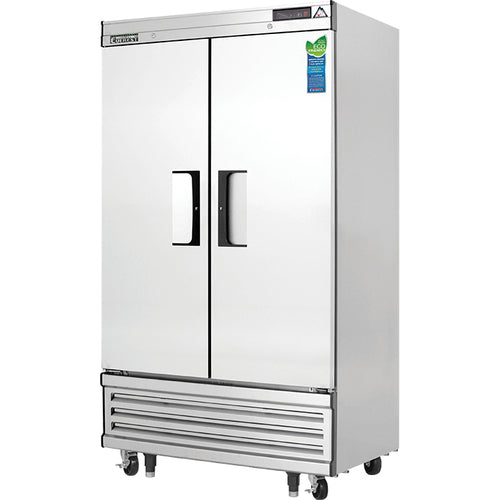 Everest Refrigeration EBNF2