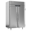 picture of Victory Refrigeration FSA-2D-S1-HC