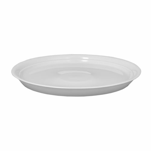 picture of RAK Porcelain USA AMDP29