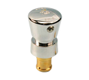 FMP 111-1252
