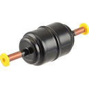 FMP 500-1055