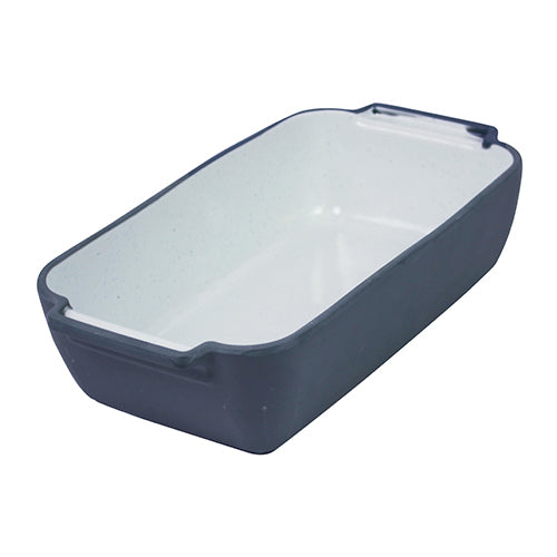 Bauscher Hepp TBL4613