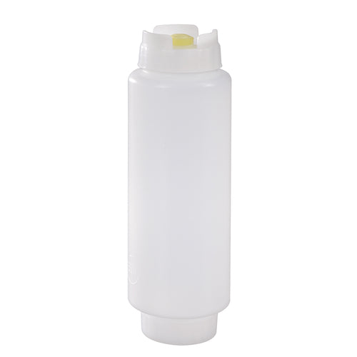 Hatco 1VBOTTLE