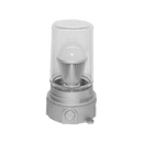 Component Hardware VXS-LEDN10PC