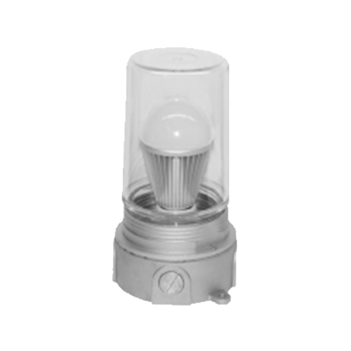 Component Hardware VXS-LEDN10PC