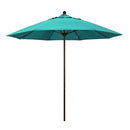 picture of California Umbrella ALTO908117-5416