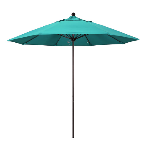 picture of California Umbrella ALTO908117-5416