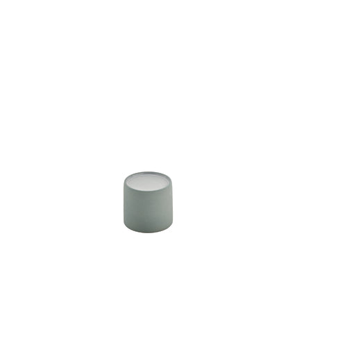 Bauscher Hepp P015400-101793