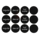 Hubert Company LLC 11212