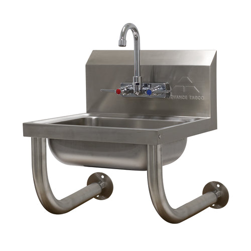 Advance Tabco 7-PS-64