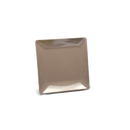 Elite Global Solutions D1111SQ-MR