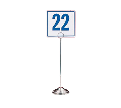 American Metalcraft RS12