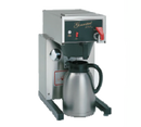 Bloomfield Ind. 8782TFL-120V