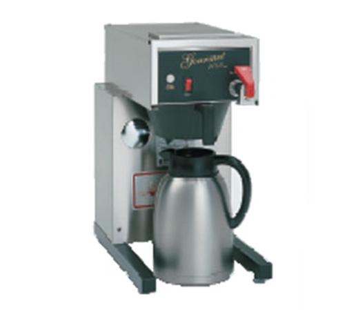 Bloomfield Ind. 8782TFL-120V