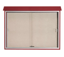 AARCO Products PLDS4052-7