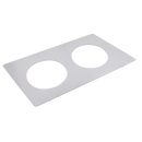 picture of Bon Chef 52008262300