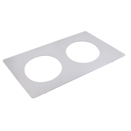 picture of Bon Chef 52008262300