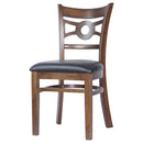 MKLD Furniture A6246 V