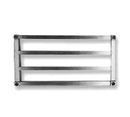 SPG International 4H0200