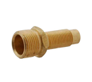 FMP 197-1177