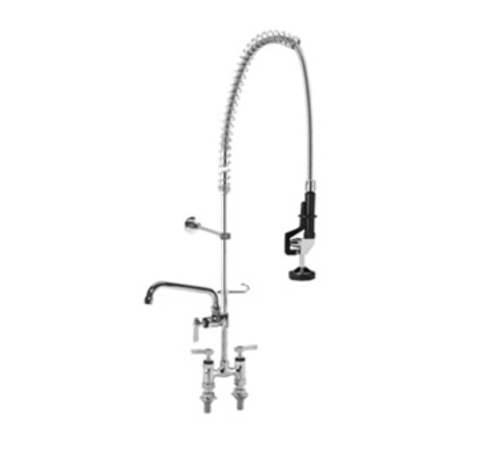 Component Hardware KL56-1000-AF6