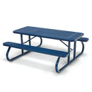 picture of Wabash Valley Manufacturing SG111P