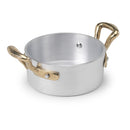 Agnelli USA ALMA10610