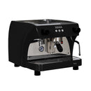Cafection | Evoca RUBY PRO 1G POUR OVER BLACK