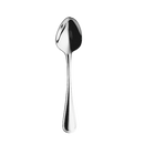 Bauscher Hepp 06.0036.1110