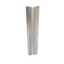 AARCO Products FSH24