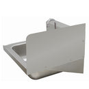 Advance Tabco 7-PS-13C