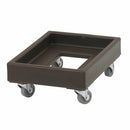 Cambro CD1420131