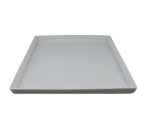 Vertex China AV-Q9S