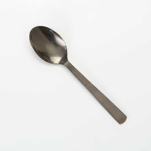 American Metalcraft BLHSP10