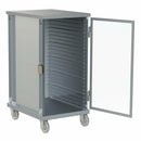 Choice Equipment CC24