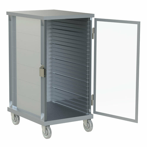 Choice Equipment CC24