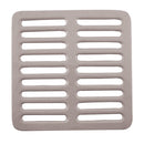 AllPoints Foodservice Parts & Supplies 11-1525