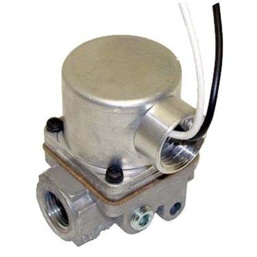 AllPoints Foodservice Parts & Supplies 54-1094