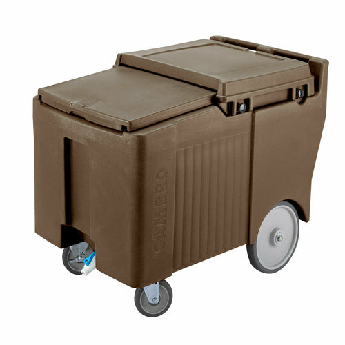 Cambro ICS175LB131