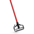 Libman Commercial 982