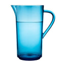 Drinique SRV-PT-BLU-4