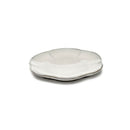 picture of Rosenthal Sambonet Paderno B5120238W
