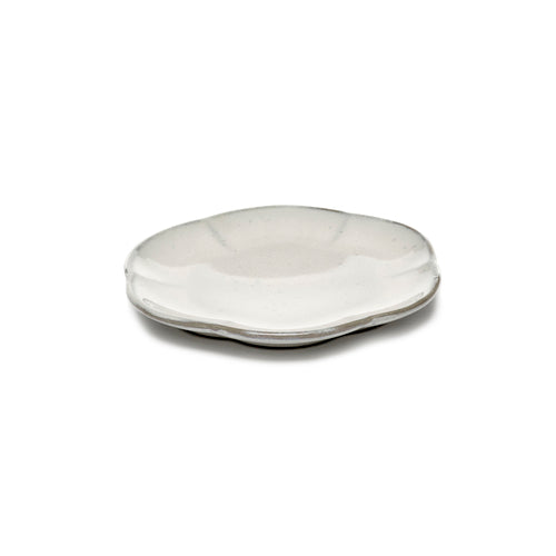 picture of Rosenthal Sambonet Paderno B5120238W